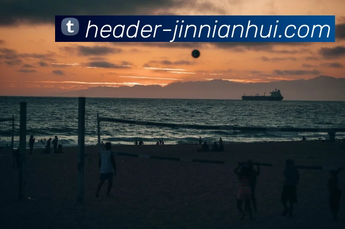 金年会品牌故事