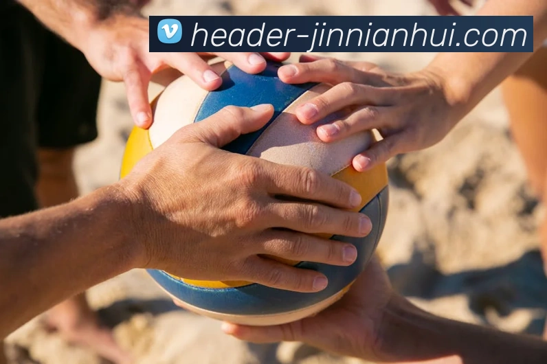 金年会服务体系